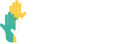 Climbing For Everyone Logo